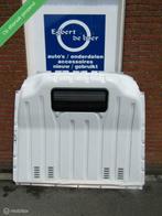 Tussenschot renault master opel movano nissan interstar, Gebruikt, Renault, Ophalen of Verzenden, Renault