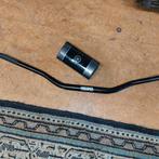 Protaper EVO fatbarstuur Yamaha YZF250 YZF450, Motoren, Ophalen, Cmx, Cmx, Cmx