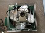 Grote Belpa ventilator, Ophalen, Gebruikt, Ventilator