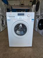Bosch Classixx wasmachine. 6 kilo. A++. Gratis thuis!, Ophalen, Zo goed als nieuw, Voorlader, Energieklasse A of zuiniger
