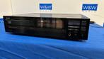 Denon DCD-3300, Overige merken, Gebruikt, Ophalen of Verzenden, Nvt