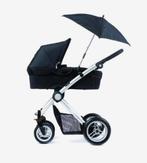 Partij Kinder wagen parasol, Kinderwagen, Ophalen of Verzenden, Zo goed als nieuw, Mutsy