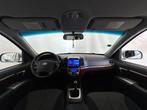 Hyundai Santa Fe 2.7i V6 Dynamic|NAP|TREKHAAK|AIRCO|PARK SEN, Santa Fe, Gebruikt, 2000 kg, Bedrijf