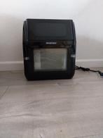 NIEUWE air fryer, Ophalen, Nieuw, Airfryer