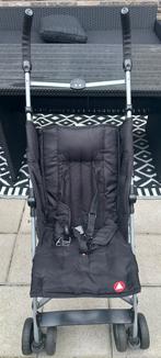 Buggy kinderwagen, Kinderen en Baby's, Buggy's, Ophalen, Gebruikt