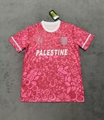 Palestina voetbalshirt roze, Ophalen of Verzenden, Nieuw, Shirt