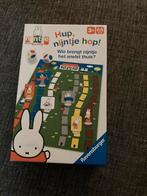 Hup Nijntje hop, Ophalen of Verzenden, Nieuw