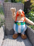 Super leuke Obelix, Ophalen of Verzenden, Zo goed als nieuw, Overige merken