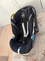 cybex autostoel aton 5, Kinderen en Baby's, Autostoeltjes, Ophalen of Verzenden