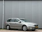 Volvo V70 1.6 D2 Summum Inscription, Auto's, Volvo, Lichtsensor, Euro 6, 4 cilinders, Diesel