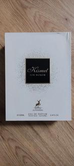 Maison Alhambra Kismet
Eau de parfum, Ophalen of Verzenden, Nieuw