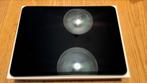 iPad Pro , 11 inch , 64GB, Space Gray, Computers en Software, Apple iPads, Apple iPad, 11 inch, Ophalen of Verzenden, Zo goed als nieuw