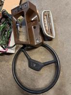 Citroen 2CV Onderdelen - Diverse, Ophalen, Gebruikt, Citroën