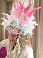 Pastel lila verentooi, Ophalen of Verzenden, Nieuw, Carnaval