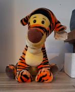 Pooh verzameling, Ophalen of Verzenden, Winnie de Poeh of vrienden, Zo goed als nieuw, Beeldje of Figuurtje