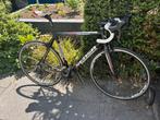 Sensa Umbria, 56cm framehoogte, Shimano Sora, Gebruikt, Aluminium, Meer dan 20 versnellingen, 53 tot 57 cm
