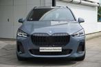 BMW 2 Serie Active Tourer 230e xDrive Aut. Panoramadak / Har, Auto's, BMW, Stof, Gebruikt, Euro 6, 1820 kg
