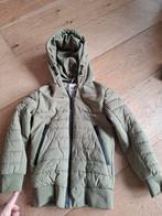 Vingino Winterjas/Tussenjas Mt 128 - ZGAN, Ophalen of Verzenden, Zo goed als nieuw, Vingino, Jongen