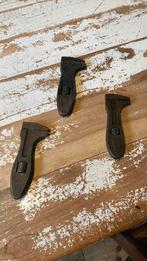 Engelse sleutels, Antiek en Kunst, Ophalen of Verzenden