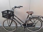 28 inch Sparta (Pick Up) dames fiets/57cm, Ophalen, Sparta, Versnellingen, 56 cm of meer