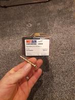 Tapankers M6 x 50, Ophalen of Verzenden