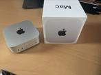 Mac Mini M4 Pro (24GB RAM, 512GB) - Zo goed als nieuw!, Ophalen, SSD, 512 GB, Zo goed als nieuw