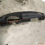 Mercedes W126 1980 Dashboard, Ophalen, Gebruikt