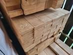 Cls/sls constructiehout houtskelet bouw, Ophalen, Nieuw, 250 cm of meer, Balken