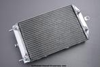 Radiateur Koeler AVDB KAWASAKI VULCAN VN 1600 2003 - 2008, Motoren, Ophalen of Verzenden, Nieuw