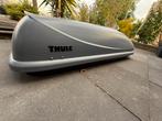 Thule Ocean 200 Dakkoffer, Auto diversen, Dakkoffers, Ophalen, Zo goed als nieuw