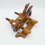 Auburn Tool Co Nr. 94 Ploegschaaf (29123-34), Antiek en Kunst, Antiek | Gereedschap en Instrumenten, Ophalen of Verzenden