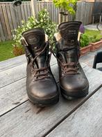 Meindl Comfort Fit maat 44 (zeer netjes), Sport en Fitness, Bergsport en Wandelen, Ophalen of Verzenden, Zo goed als nieuw, Schoenen