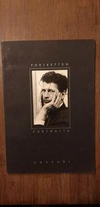 Herman brood boekje, Antiek en Kunst, Verzenden