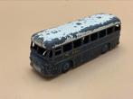 BOAC Coach Dinky Toys Meccano England, Ophalen of Verzenden, Gebruikt, Auto, Dinky Toys