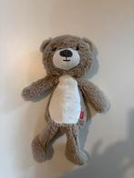 Zazu Brody de Beer slaaptrainer, Ophalen of Verzenden, Zo goed als nieuw, Overige typen