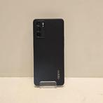Oppo Reno 6 5G | 128GB | Zwart | B-Grade (836179), Telecommunicatie, Mobiele telefoons | Overige merken, United Retail BV, Info@naw.nl