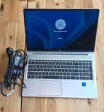 2x HP ProBook 450 G8 met LTE Laptops., Computers en Software, Windows Laptops, 2 tot 3 Ghz, 15 inch, Ophalen of Verzenden, Zo goed als nieuw