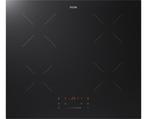 ETNA KI159ZT Inductie kookplaat (nieuw in doos met garantie), Witgoed en Apparatuur, Kookplaten, Nieuw, Energieklasse A of zuiniger