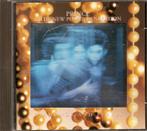 Prince and the NPG - Diamonds and pearls ( 3d hoes ), Ophalen of Verzenden, 1980 tot 2000, Nieuw in verpakking
