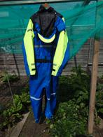 Hengelsport, Ophalen, Zo goed als nieuw, Kleding