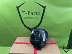 hyundai tucson links koplamp 92101n7100 lamp