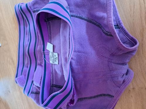 Rodger sensorbroekjes, Kinderen en Baby's, Kinderkleding | Overige, Gebruikt, Meisje, Ophalen of Verzenden