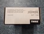 Thule Dakdrager KIT 1184, Auto diversen, Dakdragers, Ophalen of Verzenden, Nieuw