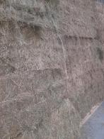 Grote balen  Duits weidehooii, Ophalen of Verzenden, Zo goed als nieuw