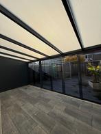 Tuintegels - Mooie stenen voor uw tuin!, Ophalen, Gebruikt, Beton, Overige typen