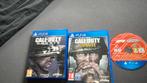 Callofdutt, 1 speler, Ophalen, Zo goed als nieuw