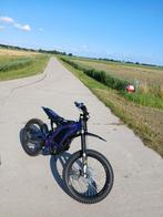 Surron light bee x, Zo goed als nieuw, Ophalen, Overige merken