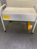 Afplak apparaat te koop, Ophalen, Zo goed als nieuw, Overige typen