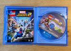 LEGO Marvel Super Heroes 2 – PS4, Avontuur en Actie, Gebruikt, 2 spelers, Ophalen of Verzenden