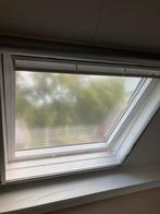 Velux hor dakraammaat SK06, Gebruikt, Overige typen, Minder dan 200 cm, Metaal